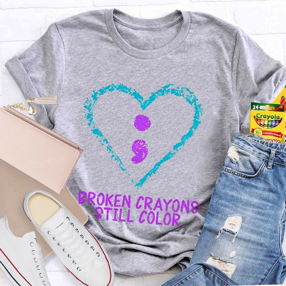 https://custom.jomalls.com/shengchengtu/xiaoguotu/20260817/1786952535847UVT22pooW1bWlo2n.jpg