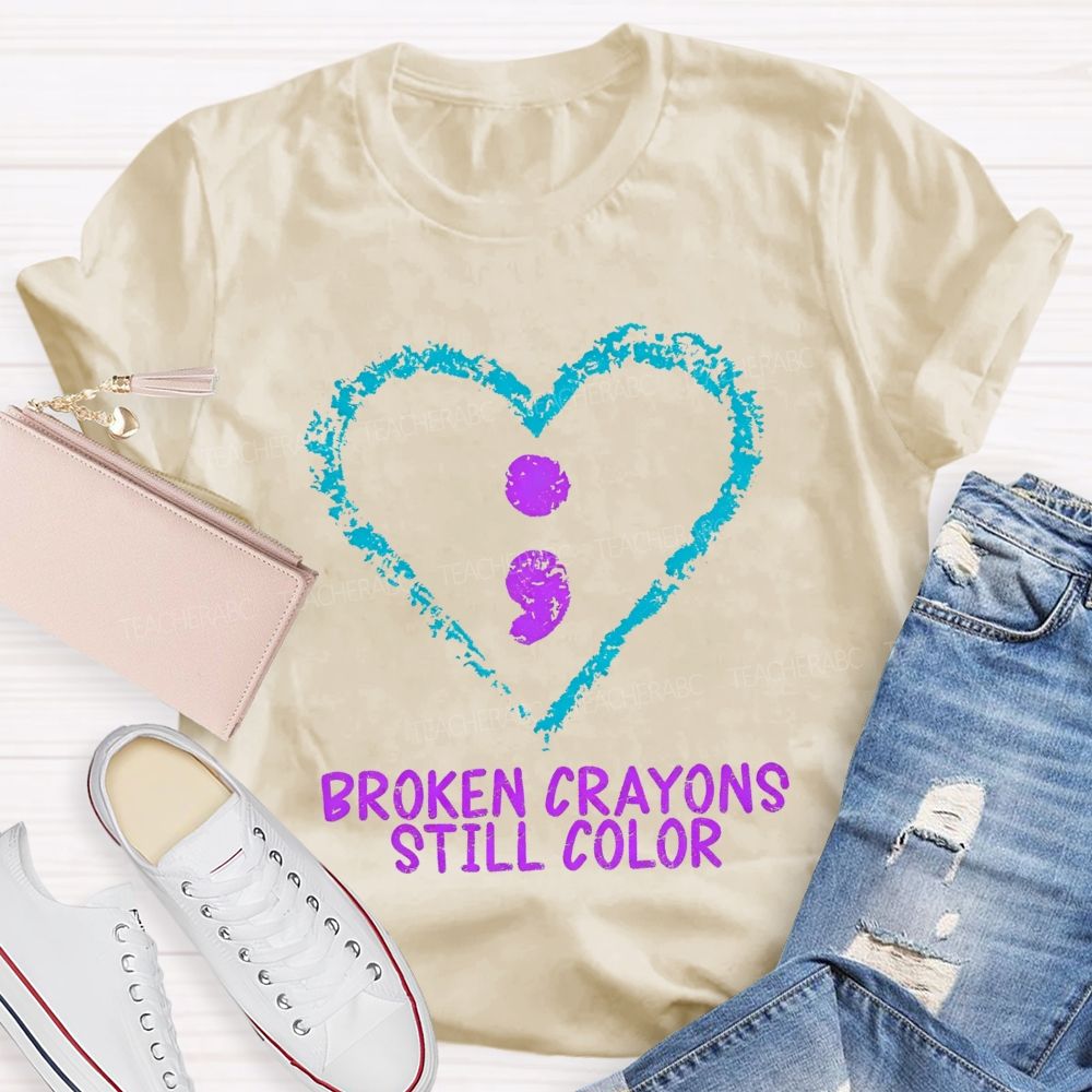 https://custom.jomalls.com/shengchengtu/xiaoguotu/20260817/1786952536529JXWinVBEI2ZJvyPp.jpg