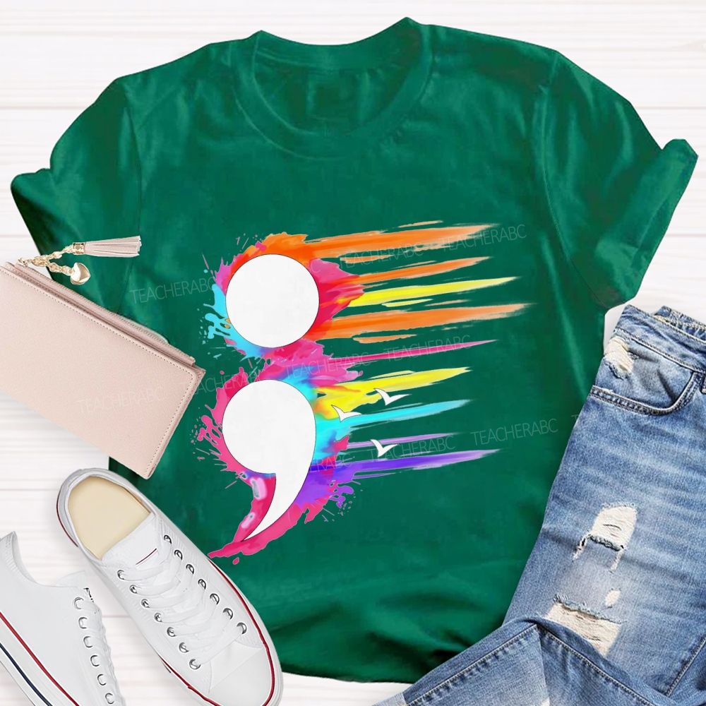 https://custom.jomalls.com/shengchengtu/xiaoguotu/20260817/1786952760566Ad7uImqpRUwRPxAX.jpg