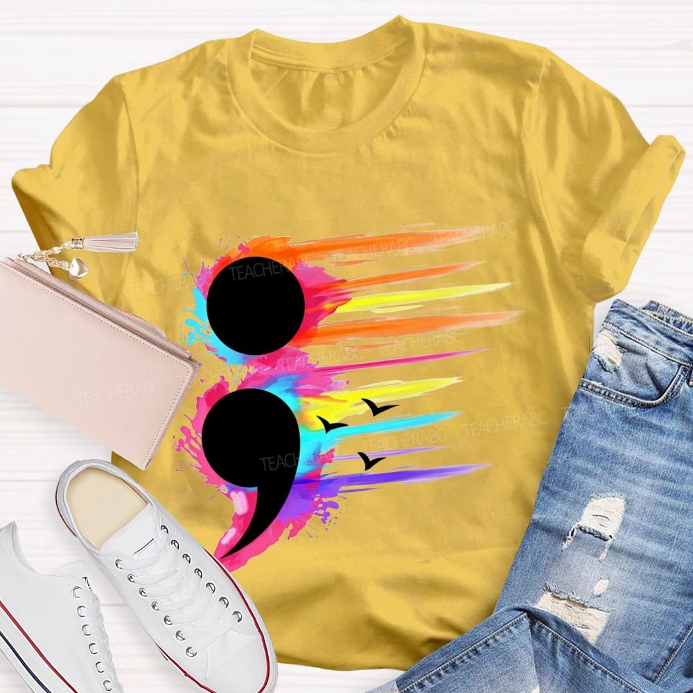 https://custom.jomalls.com/shengchengtu/xiaoguotu/20260817/17869527683614lRSqDuQI3ZlDKdC.jpg
