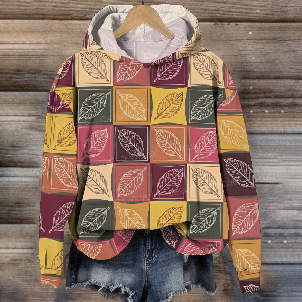 https://custom.jomalls.com/shengchengtu/xiaoguotu/20260818/1787035001958WnLFtAm252OaV6eQ.jpg