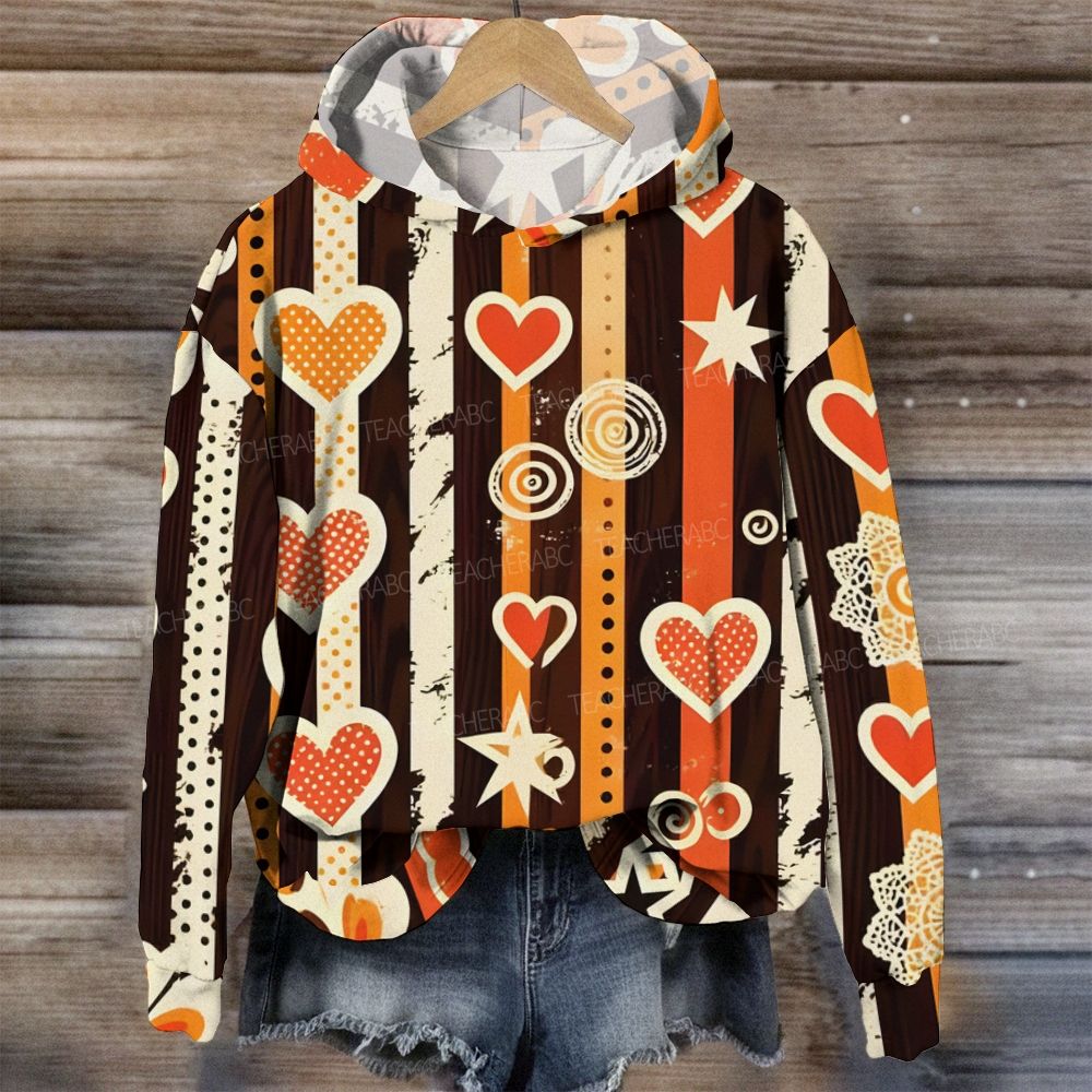 https://custom.jomalls.com/shengchengtu/xiaoguotu/20260818/1787035200419MWkIynKrWN7uhMZw.jpg