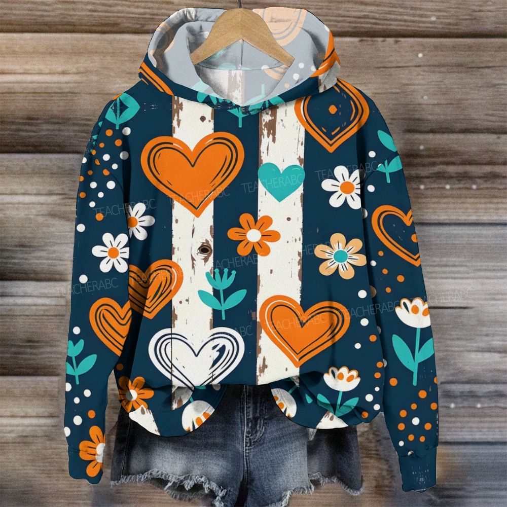 https://custom.jomalls.com/shengchengtu/xiaoguotu/20260818/1787035631453ZXdZw0N98hqkRGCl.jpg