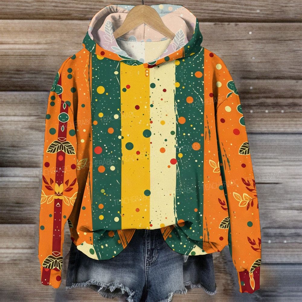 https://custom.jomalls.com/shengchengtu/xiaoguotu/20260818/1787035945670CK9vmETBpPQr0xcK.jpg