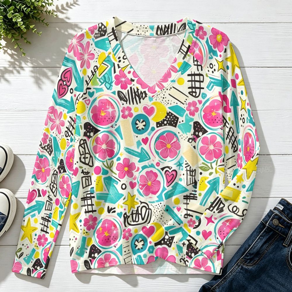 https://custom.jomalls.com/shengchengtu/xiaoguotu/20260818/1787036330921109xhGyCc1BVabLC.jpg