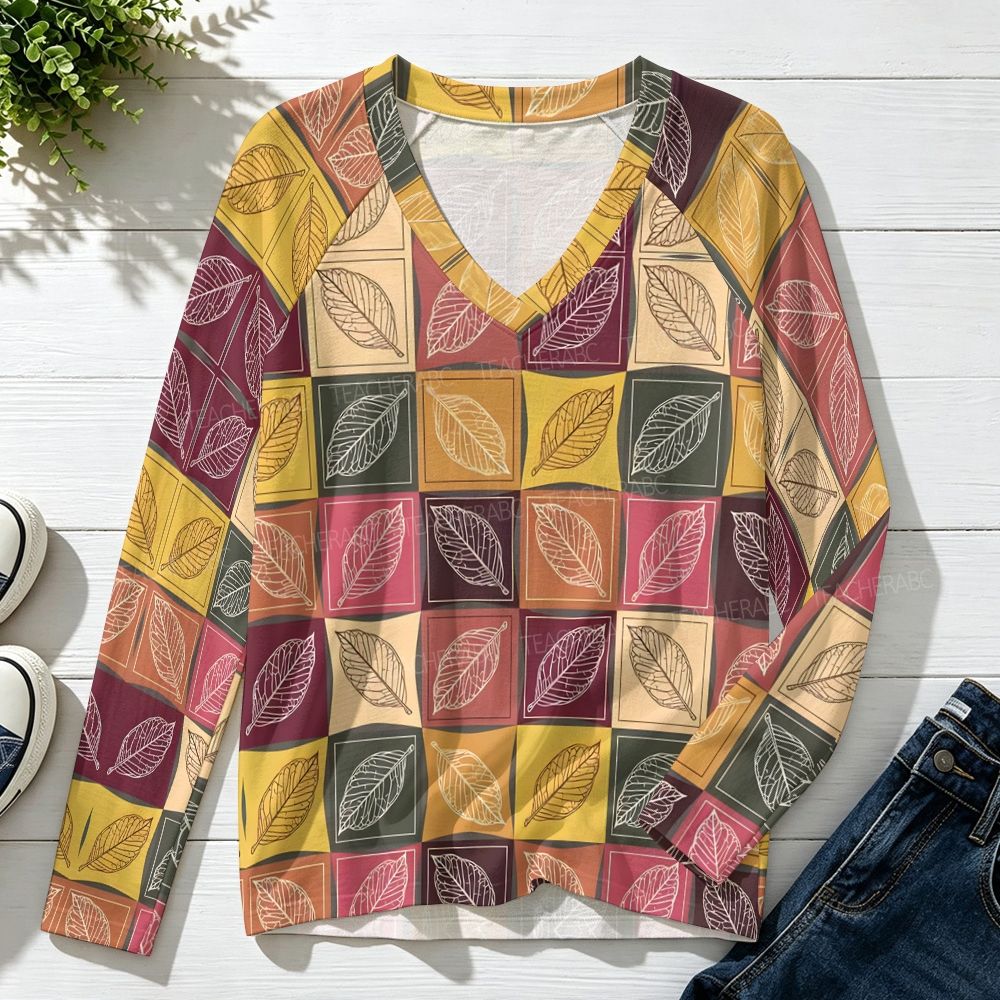 https://custom.jomalls.com/shengchengtu/xiaoguotu/20260818/1787036452569fwE0myBJfmF3nlEN.jpg
