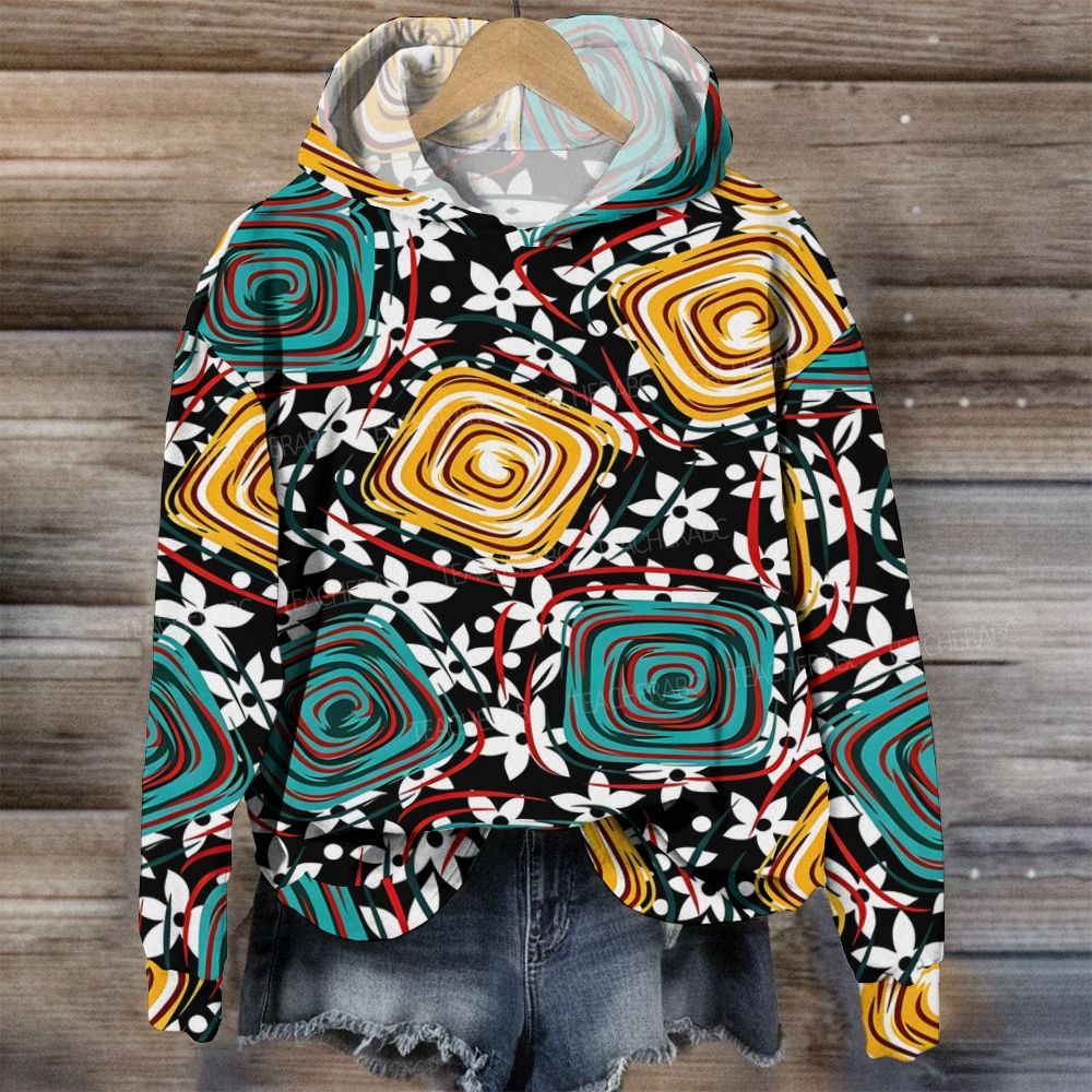https://custom.jomalls.com/shengchengtu/xiaoguotu/20260818/1787036461744zqplNtPLOTw6EBSf.jpg