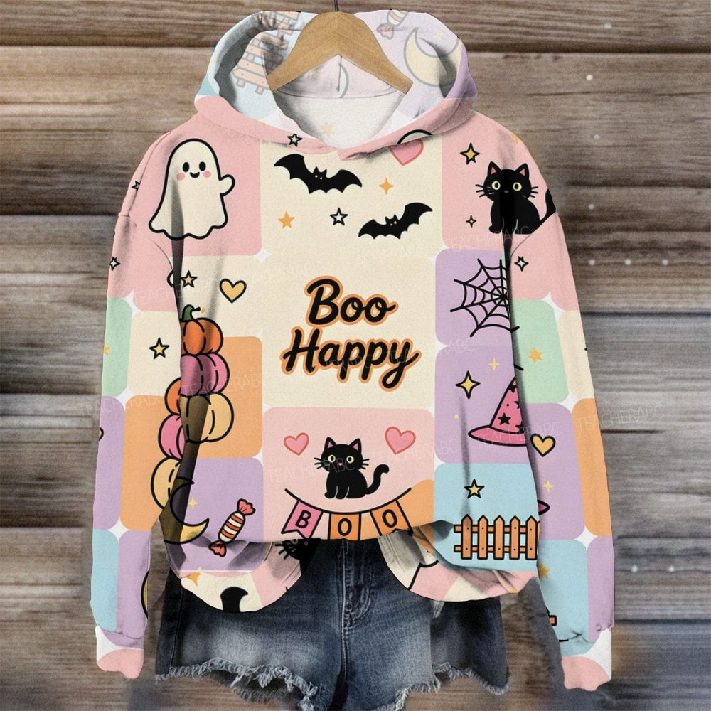 https://custom.jomalls.com/shengchengtu/xiaoguotu/20260818/1787036707805CDLJhPe49qkZcw0H.jpg