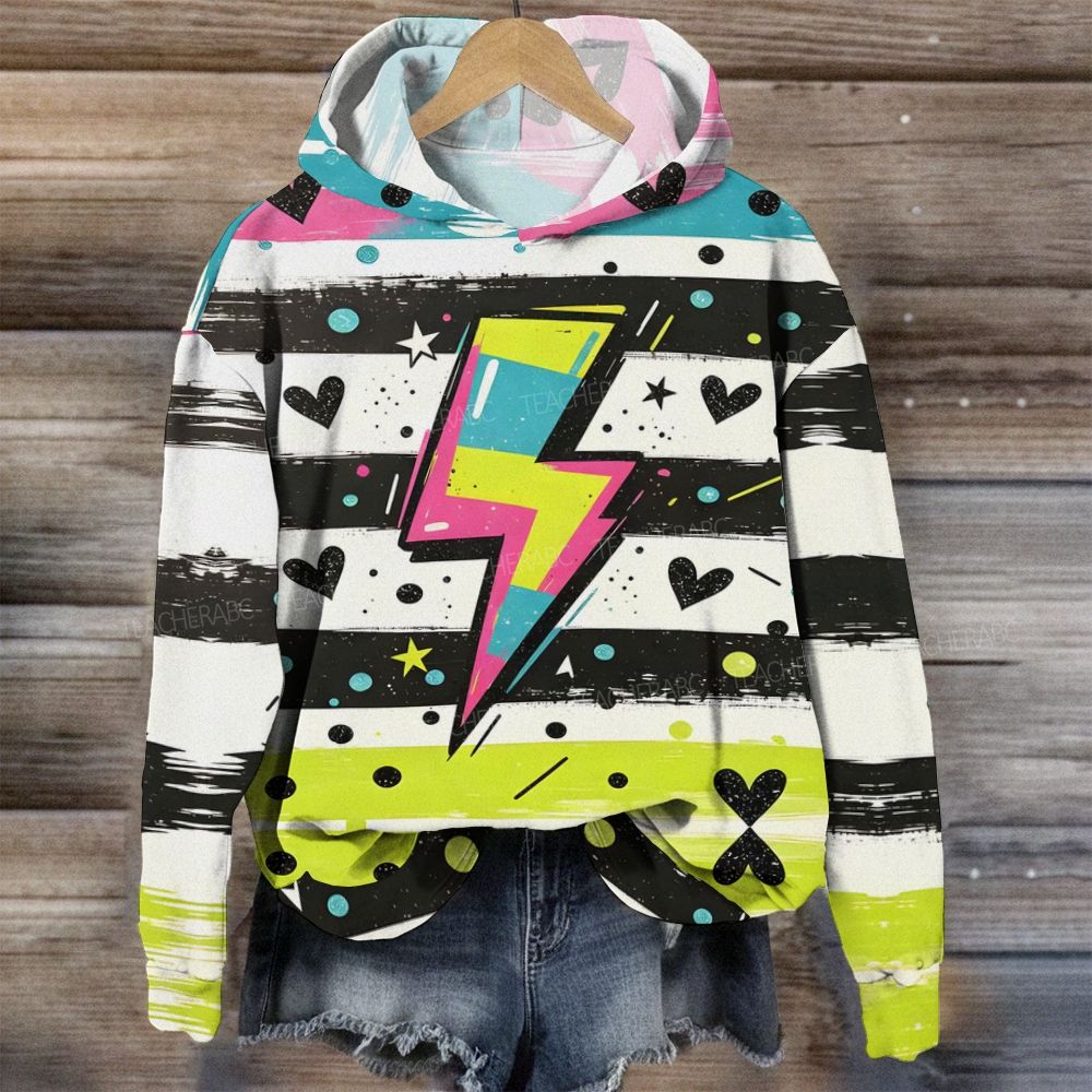 https://custom.jomalls.com/shengchengtu/xiaoguotu/20260818/1787037256025ZDMtUTKTFTaw93Fo.jpg