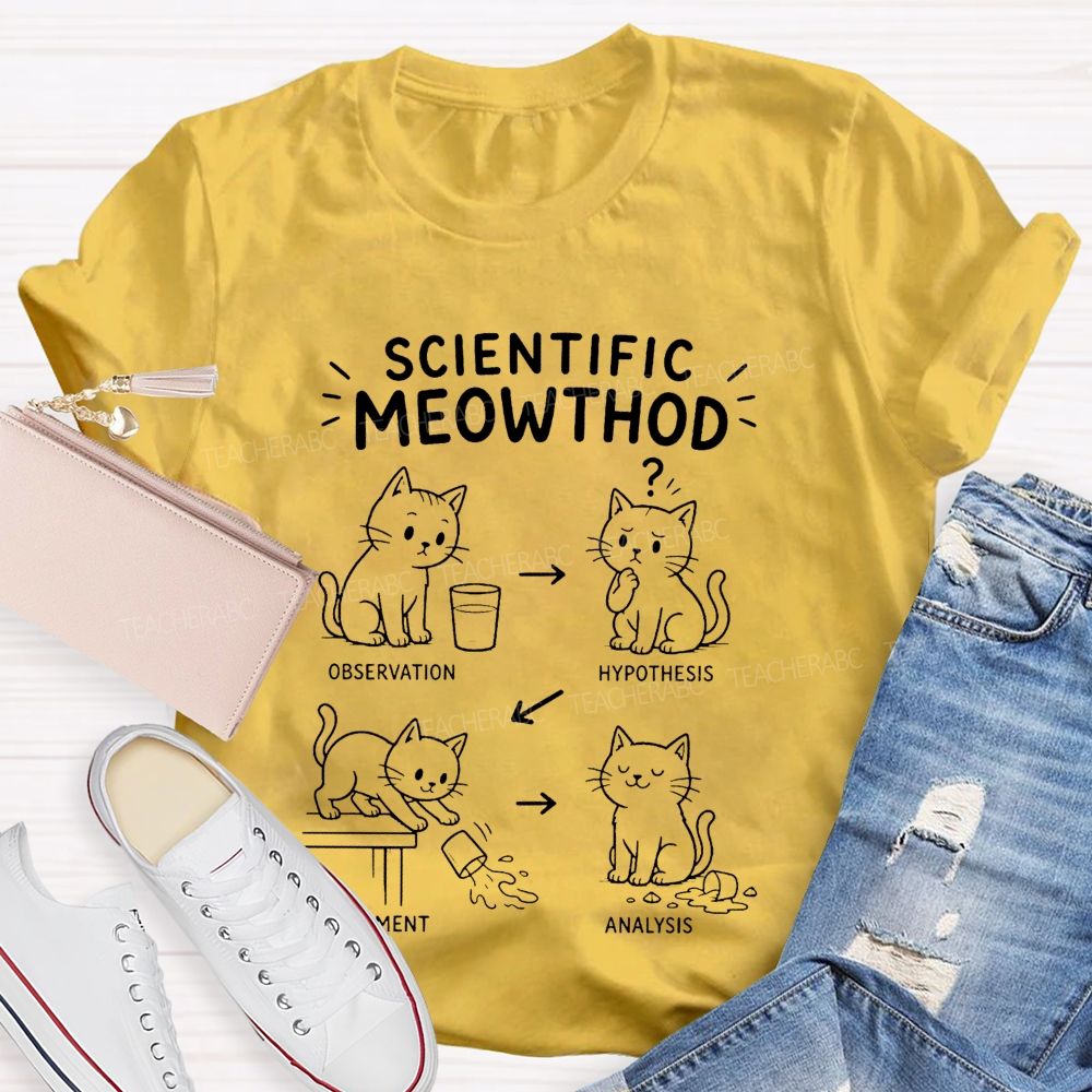 https://custom.jomalls.com/shengchengtu/xiaoguotu/20260819/178710365045139KFEQu6MCDSWRGk.jpg