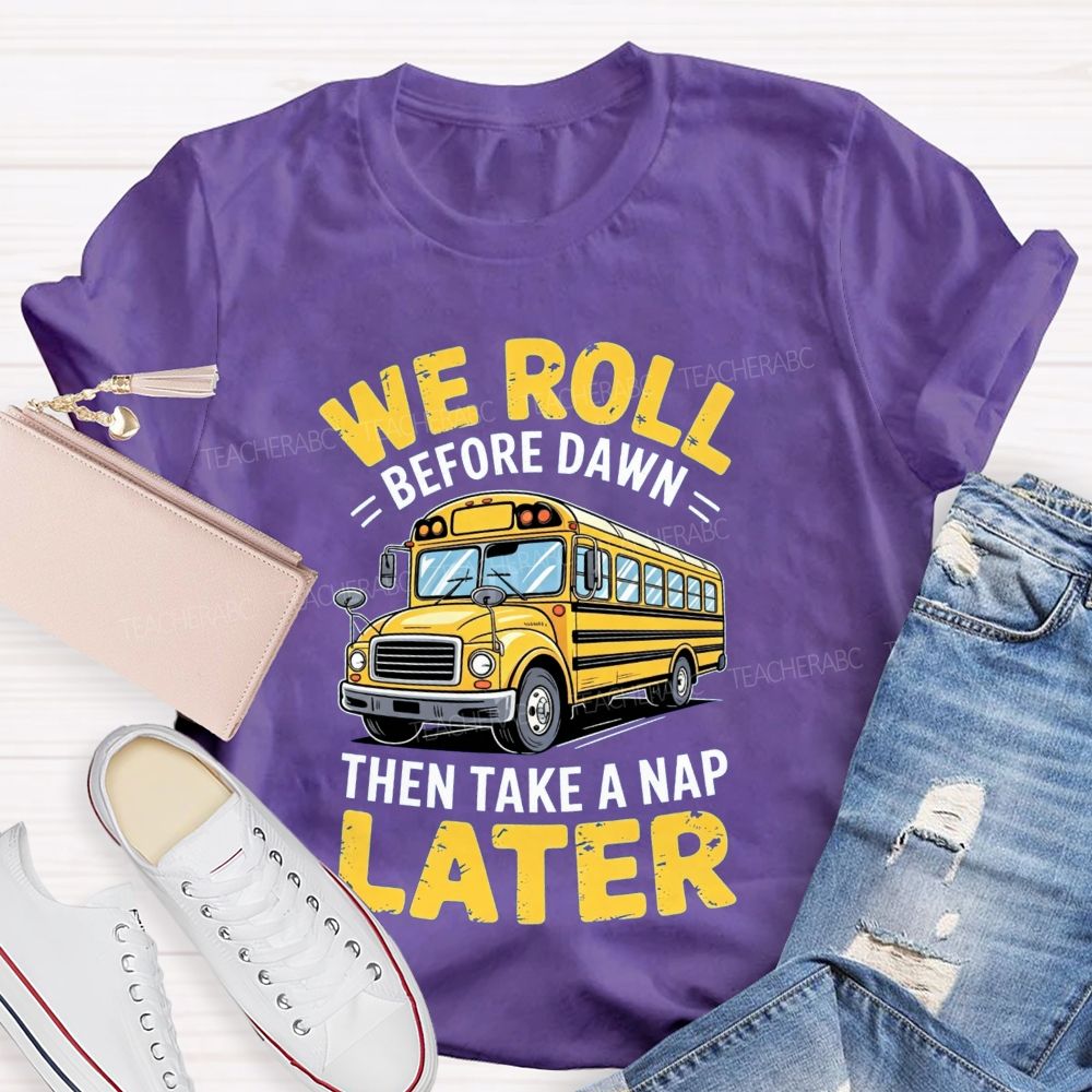 https://custom.jomalls.com/shengchengtu/xiaoguotu/20260819/1787103757438LOyoSJwkXPt2Vvk9.jpg
