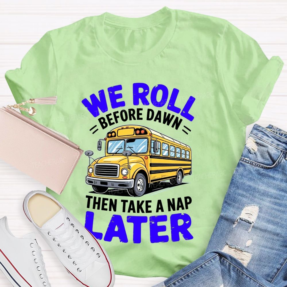 https://custom.jomalls.com/shengchengtu/xiaoguotu/20260819/1787103777308Tp22zxDsQE2ZAEcW.jpg