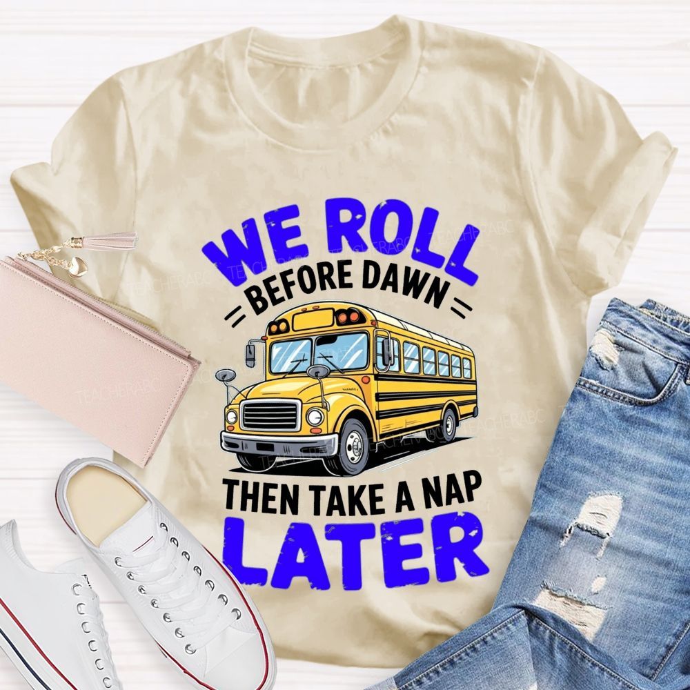 https://custom.jomalls.com/shengchengtu/xiaoguotu/20260819/1787103777515BItJn3K3FM3VSvRT.jpg