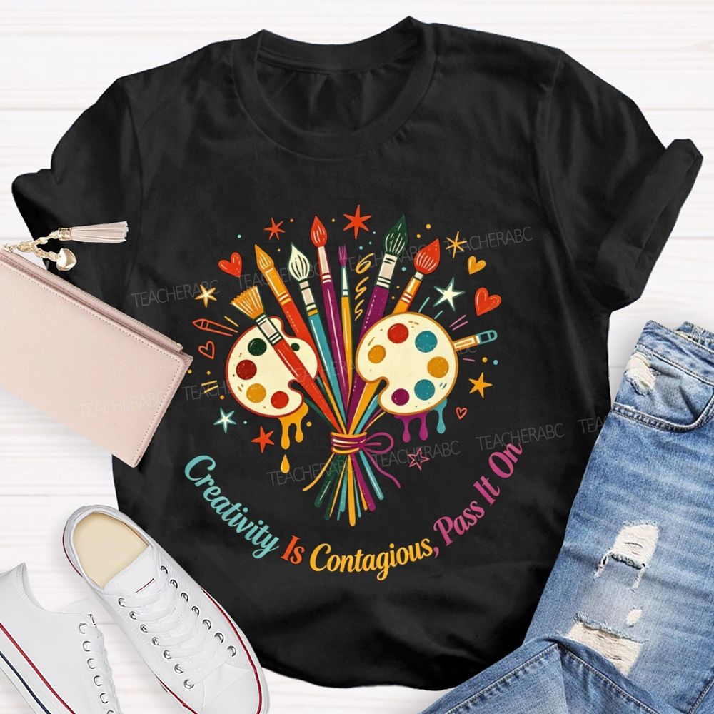 https://custom.jomalls.com/shengchengtu/xiaoguotu/20260819/1787103880502uGkdDw7FB3FNW8K8.jpg