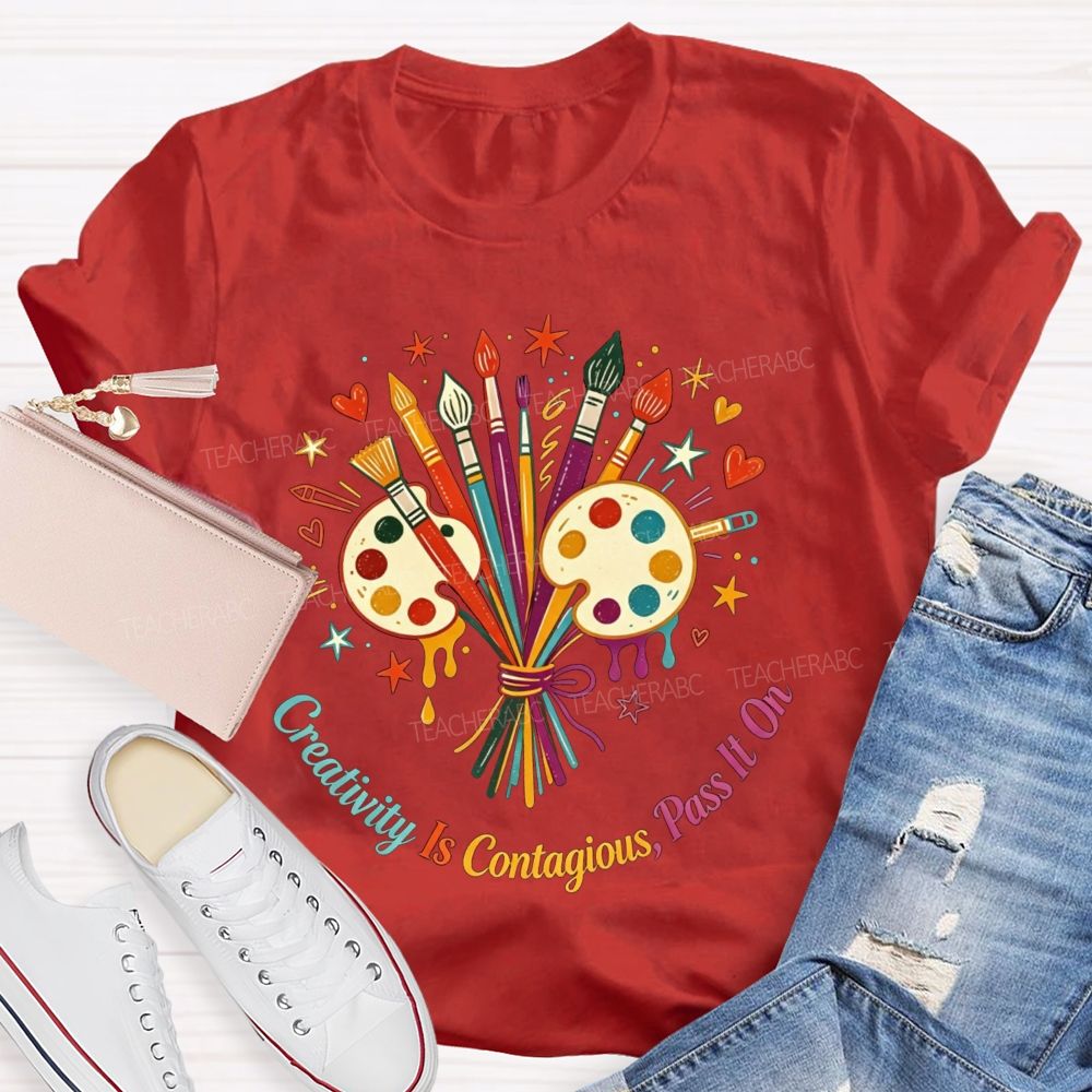 https://custom.jomalls.com/shengchengtu/xiaoguotu/20260819/1787103880651mucdT1pE49X3ZMev.jpg