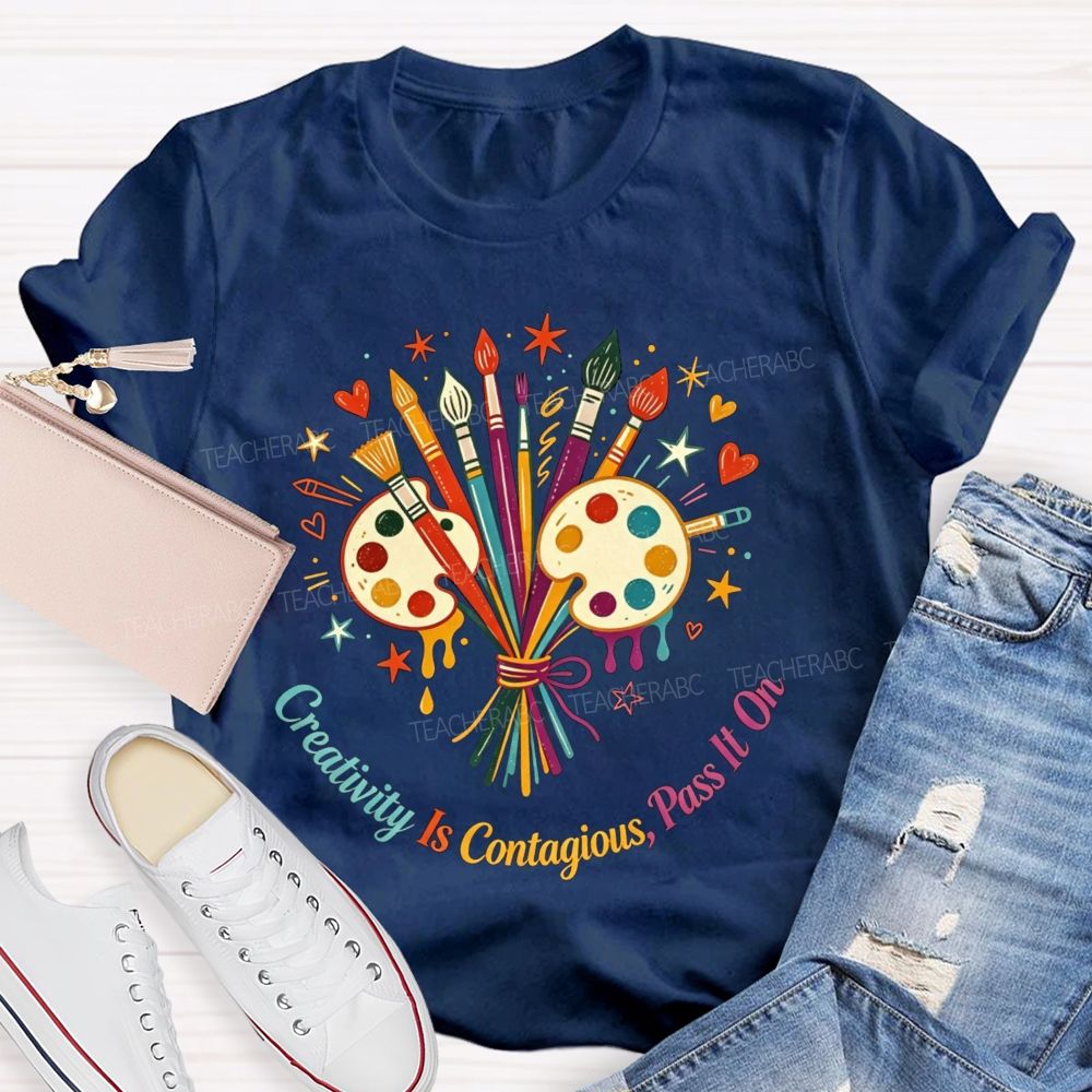 https://custom.jomalls.com/shengchengtu/xiaoguotu/20260819/1787103881064xHTlv7gWQ5r4ce2F.jpg