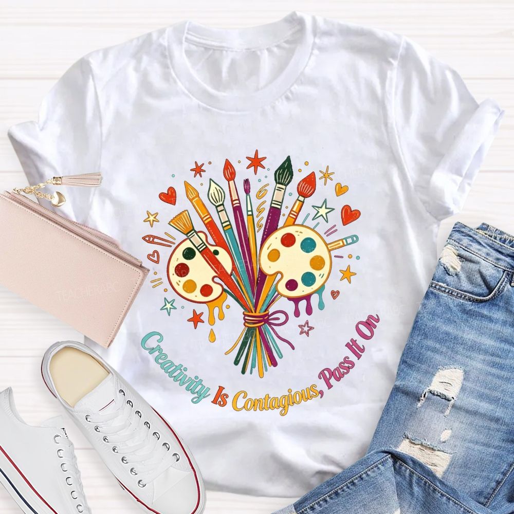 https://custom.jomalls.com/shengchengtu/xiaoguotu/20260819/1787103885211yJvc4R1pD0sdQU8T.jpg