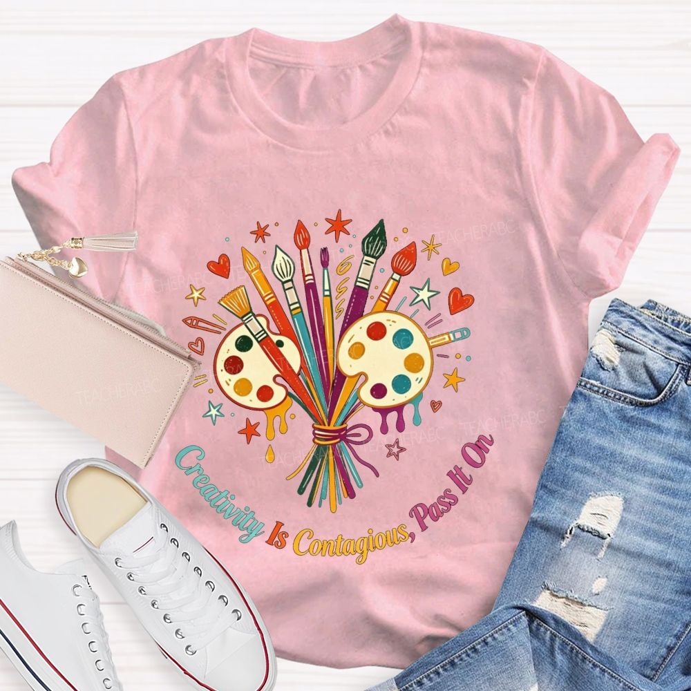 https://custom.jomalls.com/shengchengtu/xiaoguotu/20260819/1787103890671eOFGXIRt71J4Rt7q.jpg