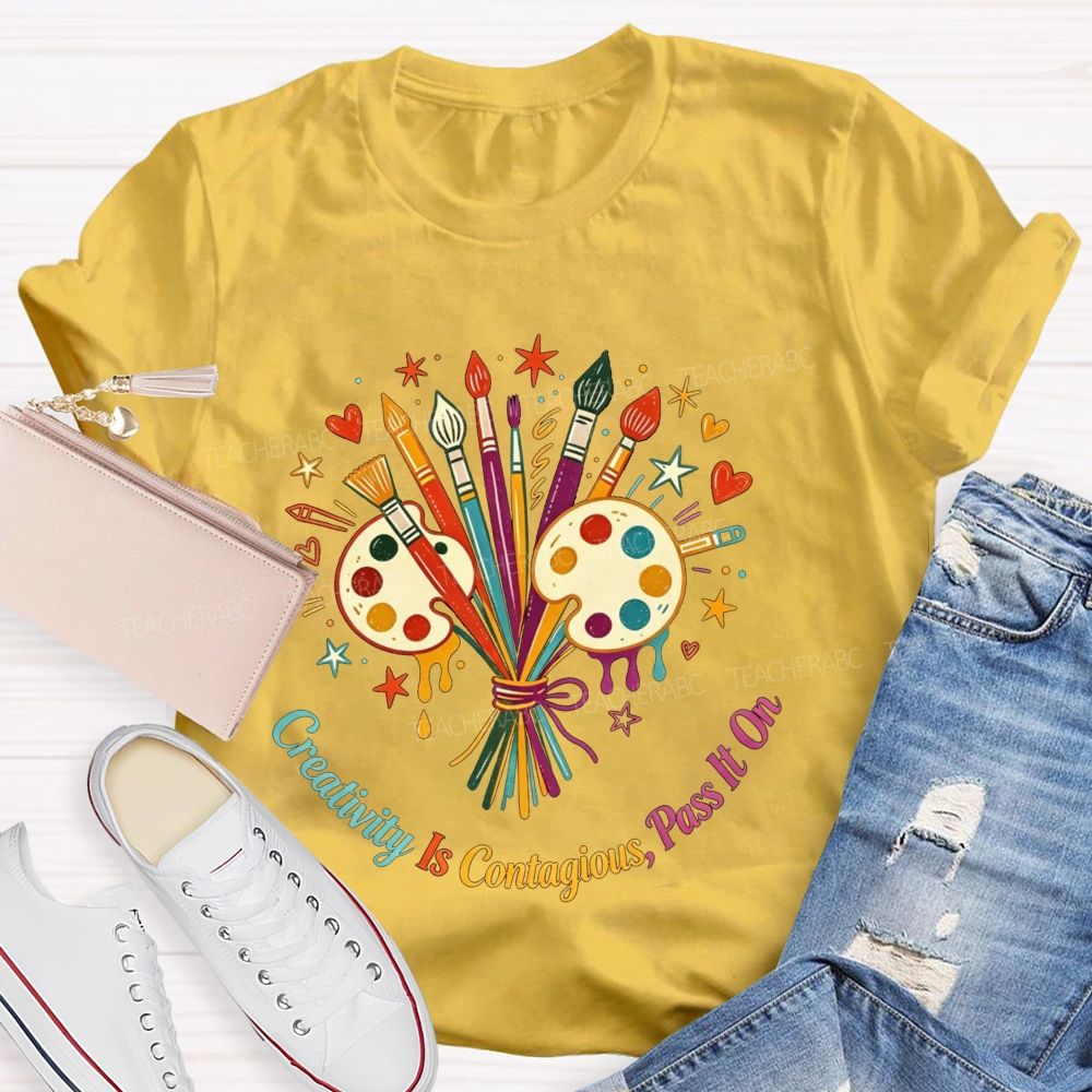 https://custom.jomalls.com/shengchengtu/xiaoguotu/20260819/17871038908493h90iXT1Nxnh3ZFf.jpg