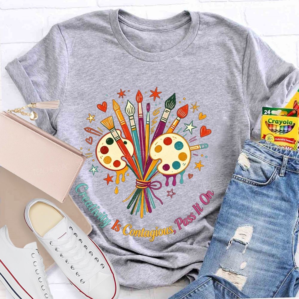 https://custom.jomalls.com/shengchengtu/xiaoguotu/20260819/17871038912559GFDTITmClLFmXwf.jpg
