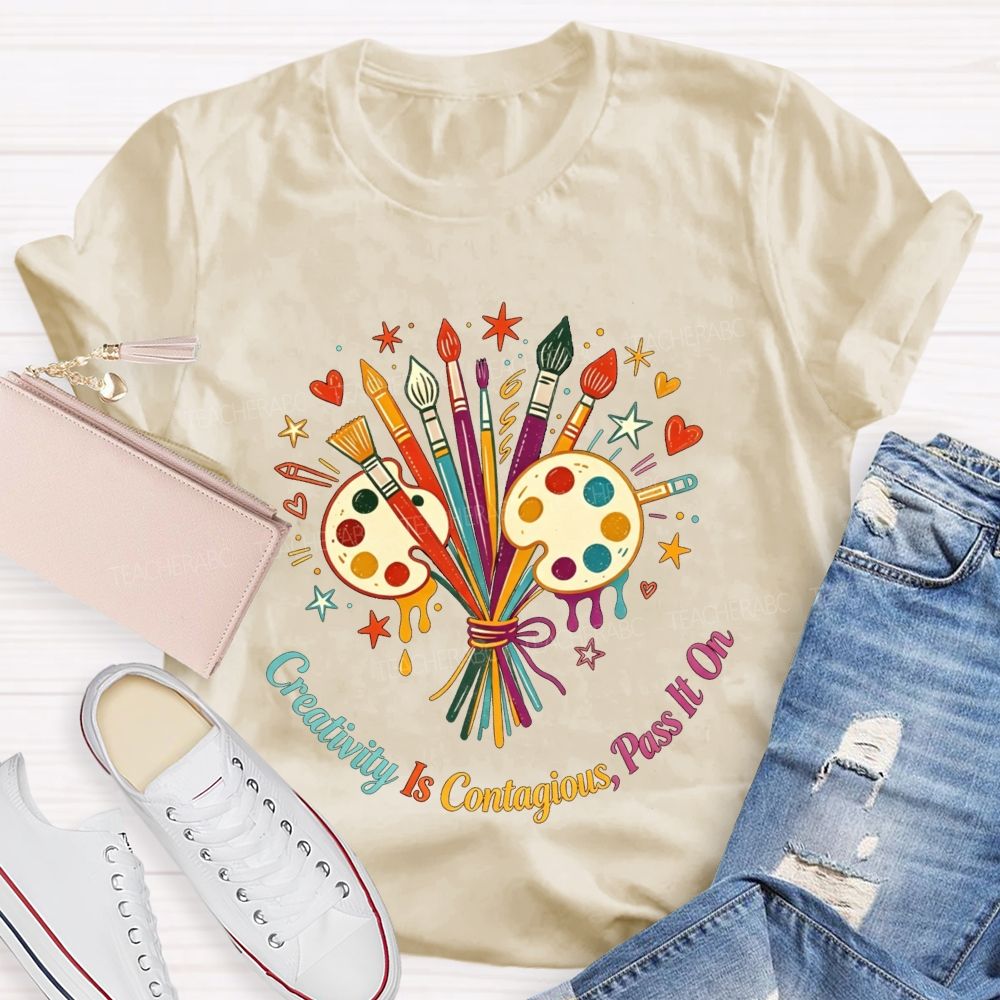 https://custom.jomalls.com/shengchengtu/xiaoguotu/20260819/178710389148447FOltulbCteQceS.jpg