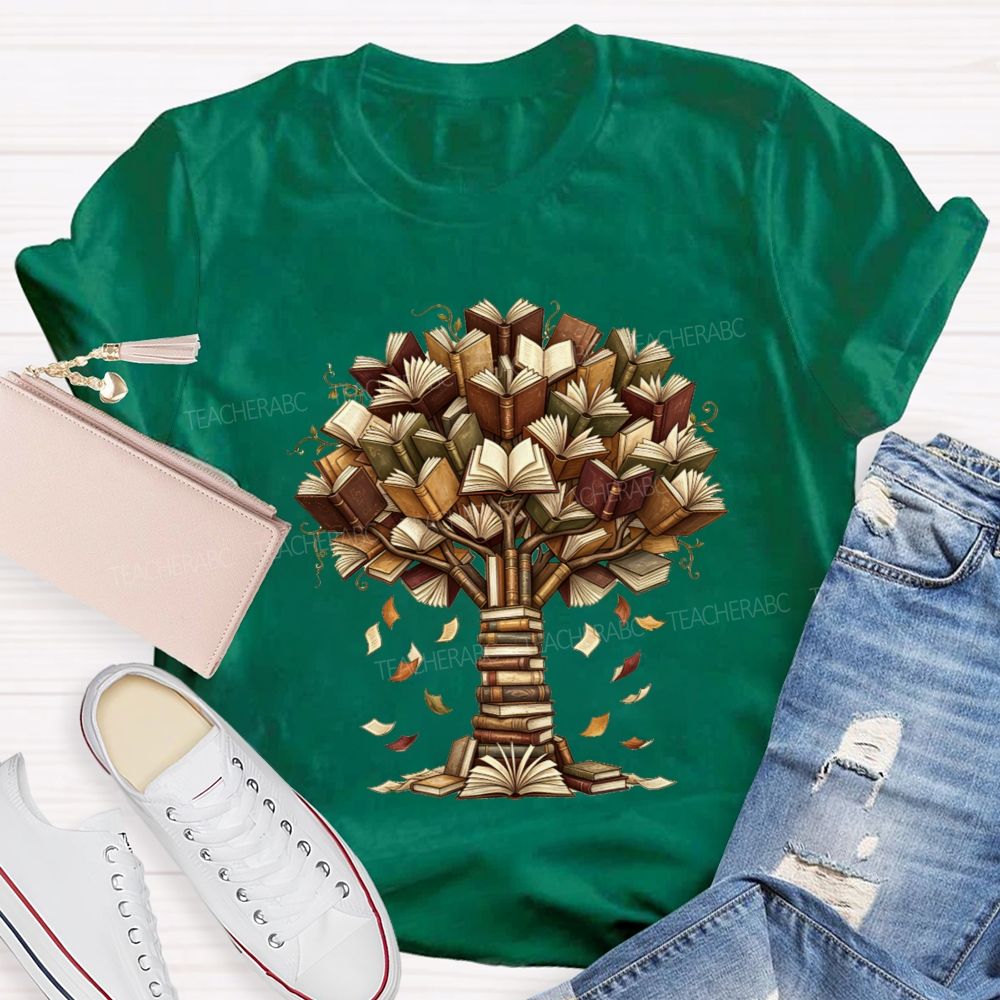 https://custom.jomalls.com/shengchengtu/xiaoguotu/20260819/1787105182145cVGhnq6Ts7utScI7.jpg
