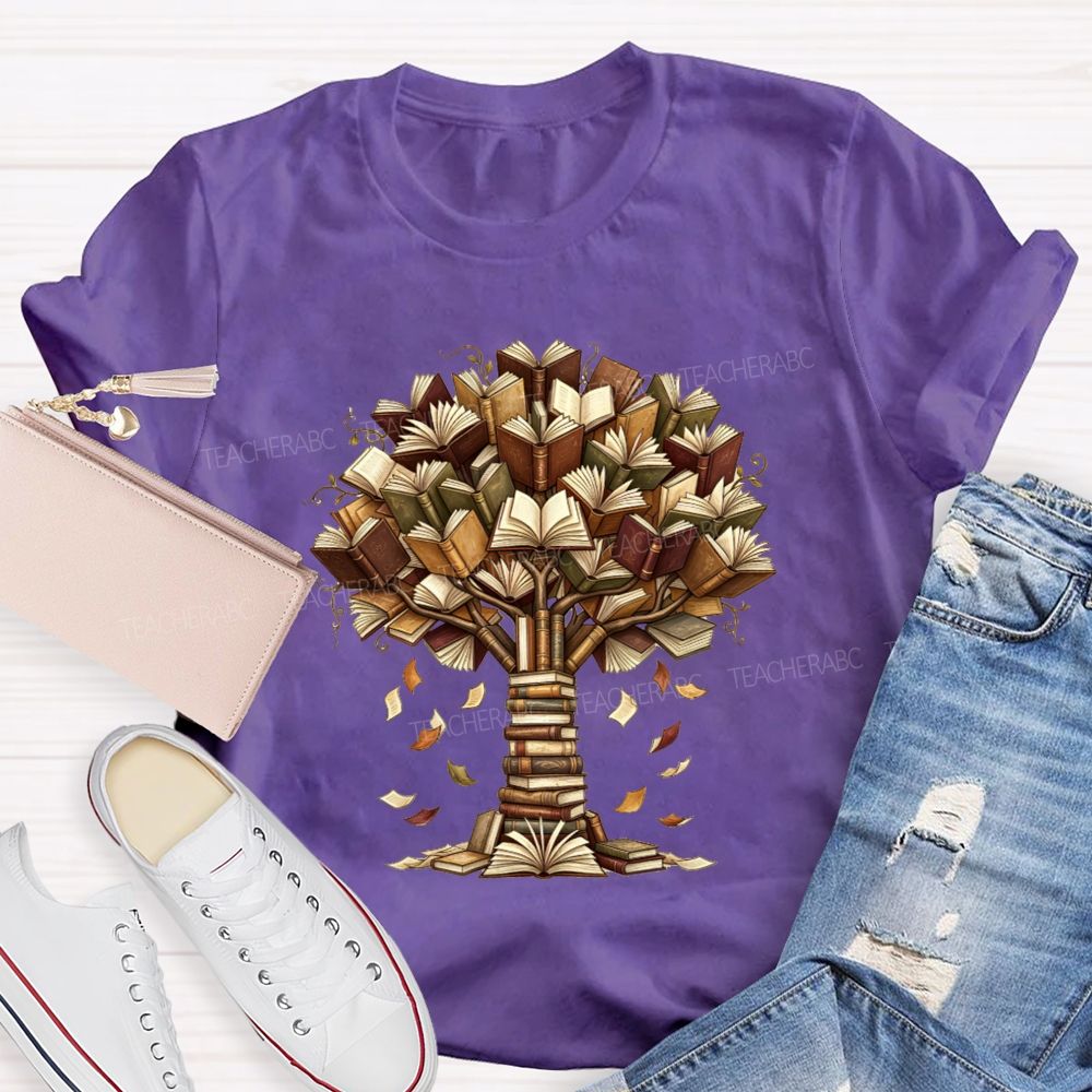 https://custom.jomalls.com/shengchengtu/xiaoguotu/20260819/17871051822555L0mfVscQK2KK1RI.jpg