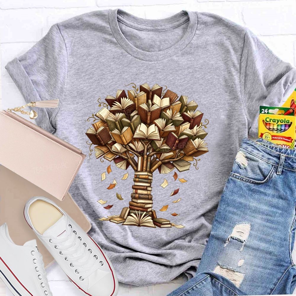 https://custom.jomalls.com/shengchengtu/xiaoguotu/20260819/1787105186230qaO5urp34NbS7Zzz.jpg