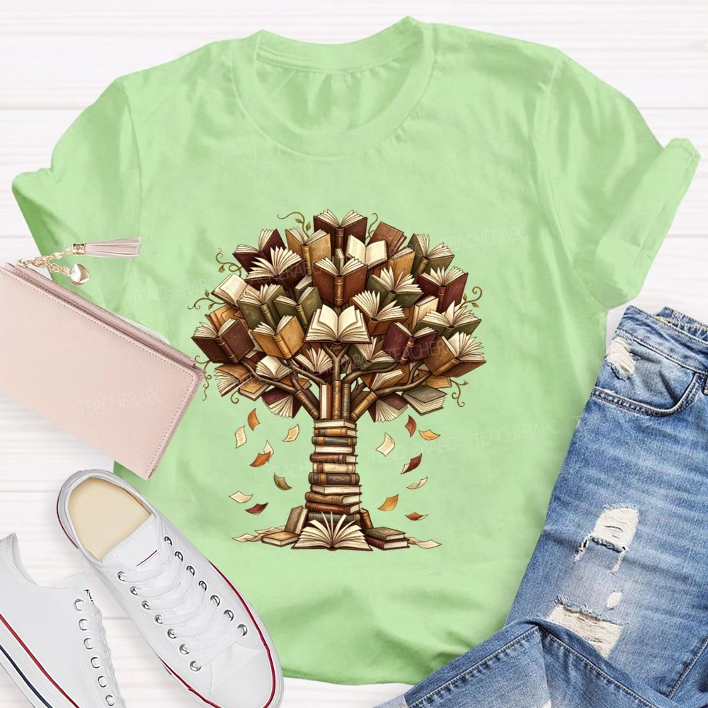 https://custom.jomalls.com/shengchengtu/xiaoguotu/20260819/1787105186400csSlQr5ZnITyhewI.jpg