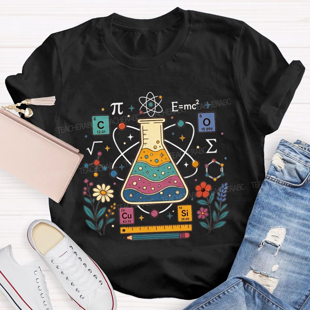 https://custom.jomalls.com/shengchengtu/xiaoguotu/20260819/1787105721049BMhTf7ZUTo8Xg7V1.jpg