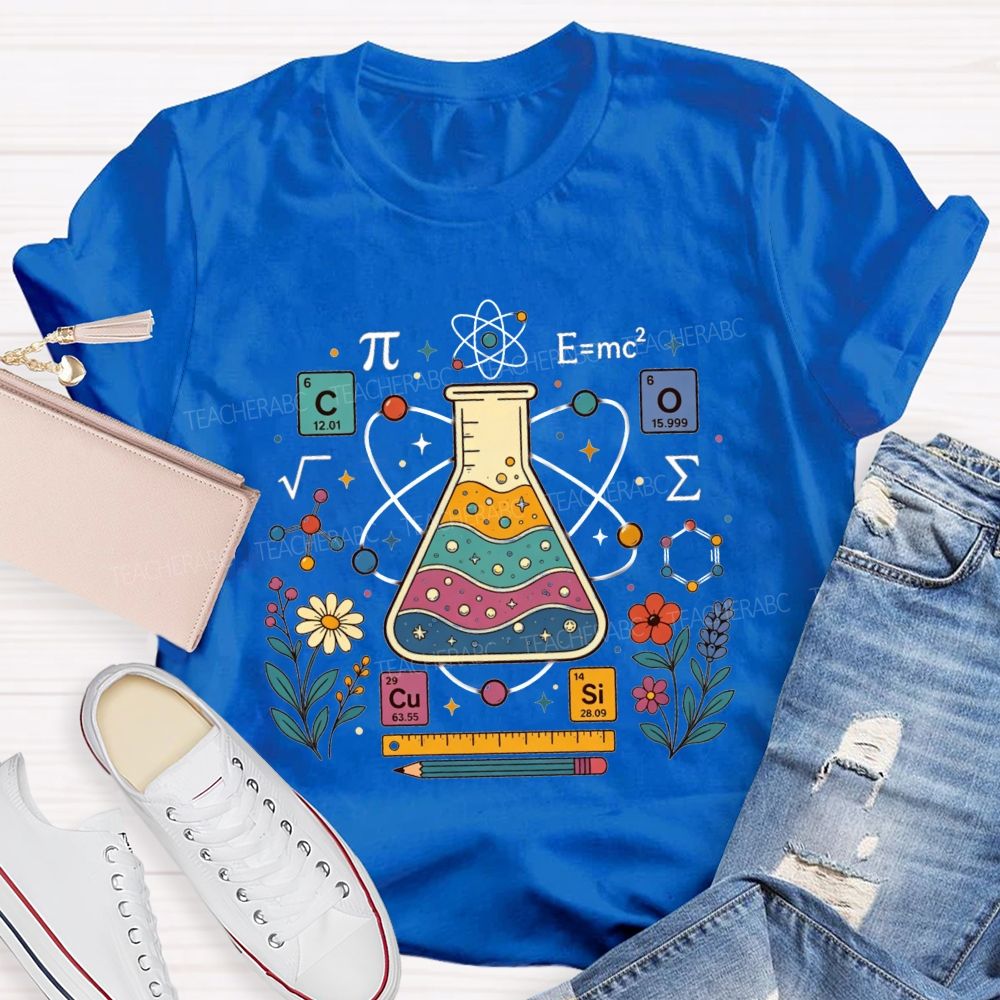 https://custom.jomalls.com/shengchengtu/xiaoguotu/20260819/17871057239544zysUtaR0hwRHIhv.jpg