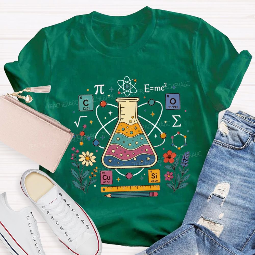 https://custom.jomalls.com/shengchengtu/xiaoguotu/20260819/1787105724313HC9eLFkNcXR1eKeE.jpg