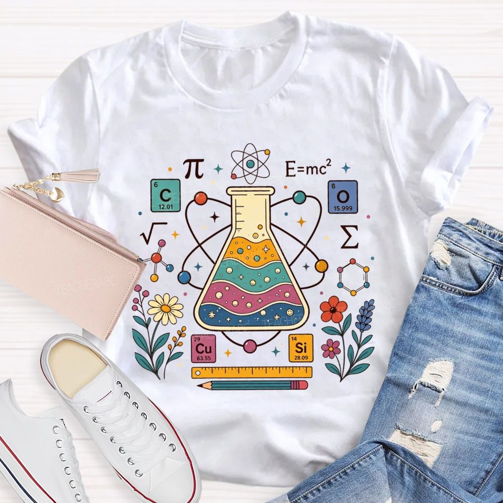 https://custom.jomalls.com/shengchengtu/xiaoguotu/20260819/1787105728131rVTzRurJ11lnP7if.jpg