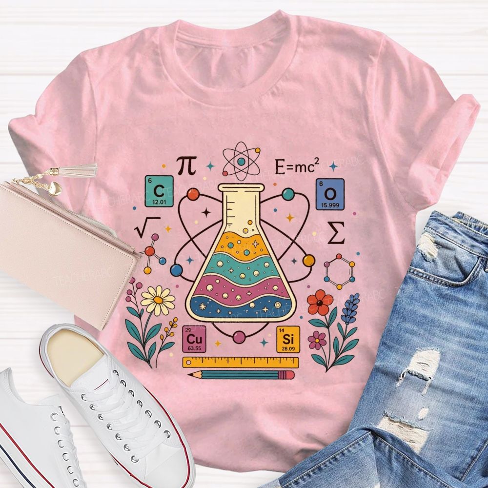 https://custom.jomalls.com/shengchengtu/xiaoguotu/20260819/1787105739634qIaFwbrOCyqQcbv9.jpg