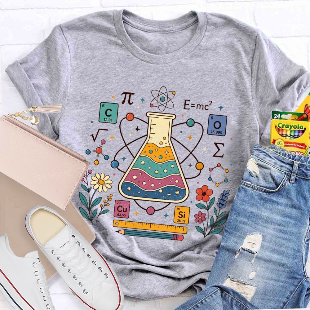 https://custom.jomalls.com/shengchengtu/xiaoguotu/20260819/1787105740520DZol38h7u6aFhOZS.jpg