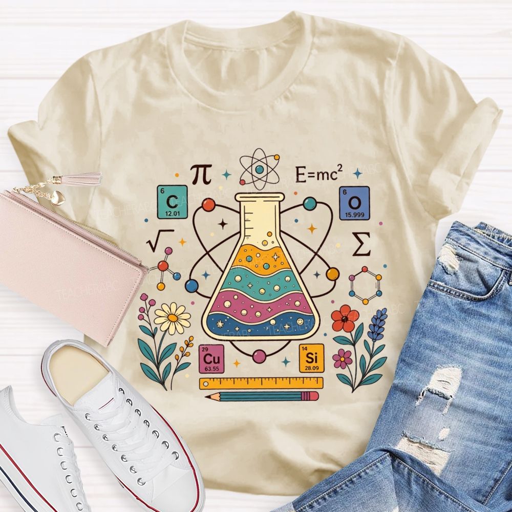 https://custom.jomalls.com/shengchengtu/xiaoguotu/20260819/17871057426714kqOOnxmaMwWUNxd.jpg