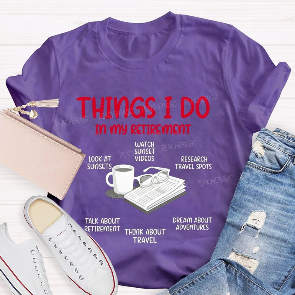 https://custom.jomalls.com/shengchengtu/xiaoguotu/20260819/17871060663291XvbomeI3mRoJNPh.jpg