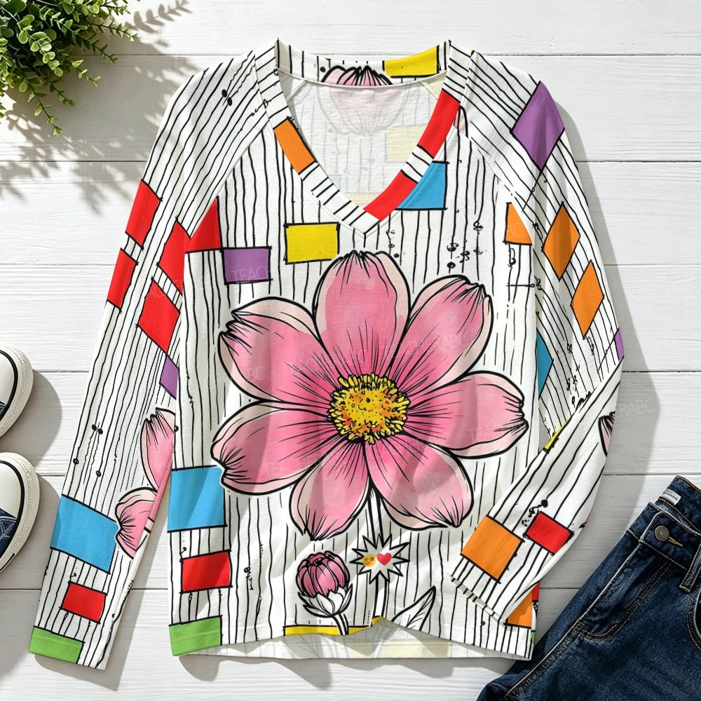 https://custom.jomalls.com/shengchengtu/xiaoguotu/20260819/1787122377765Dnt0F8mkEyRKbyw9.jpg