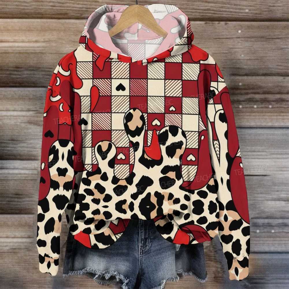 https://custom.jomalls.com/shengchengtu/xiaoguotu/20260819/1787124346389GTU0M9bQlchx3zTp.jpg