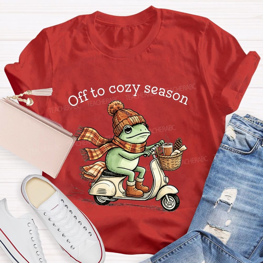 https://custom.jomalls.com/shengchengtu/xiaoguotu/20260819/1787124555977GpPvqgstkqAprM2q.jpg