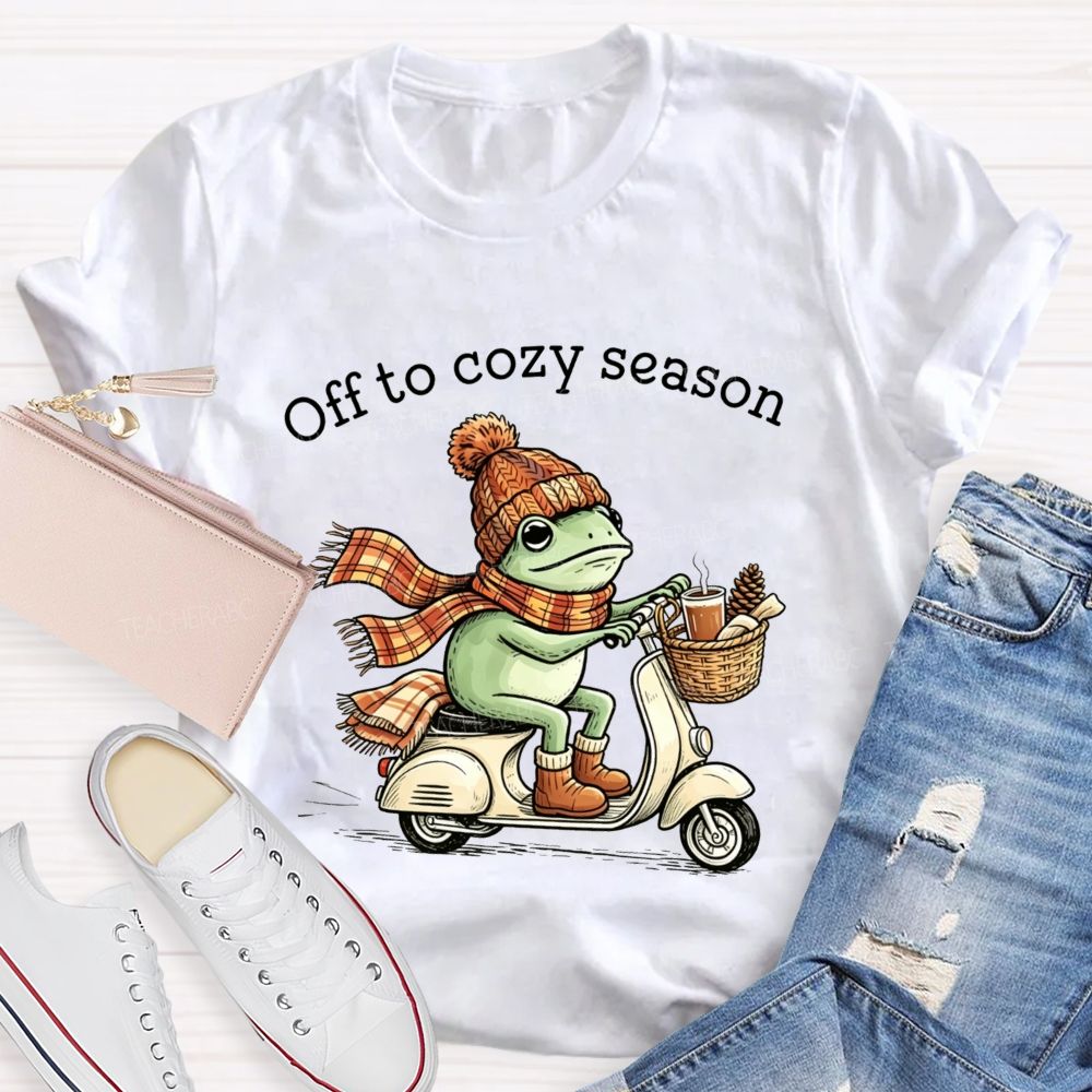 https://custom.jomalls.com/shengchengtu/xiaoguotu/20260819/1787124557396MKevfb9ilOHbrgzq.jpg