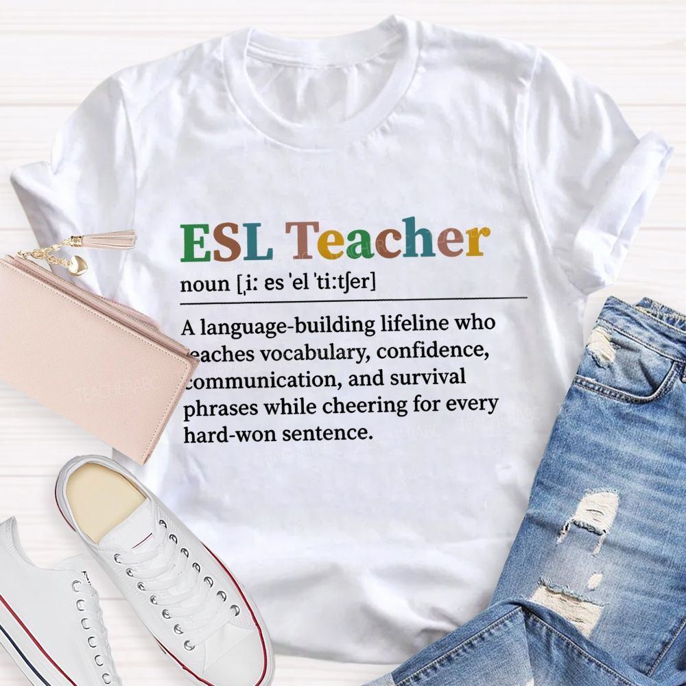https://custom.jomalls.com/shengchengtu/xiaoguotu/20260819/1787125471929STLgCNh0VZM6mRR3.jpg