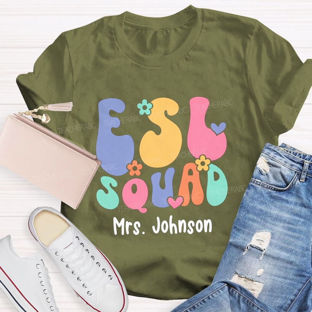 https://custom.jomalls.com/shengchengtu/xiaoguotu/20260819/1787125570899tga3VkBqSBBTmUwF.jpg