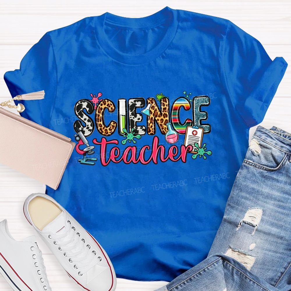 https://custom.jomalls.com/shengchengtu/xiaoguotu/20260819/17871256473129knkobmbJHaFRG0c.jpg