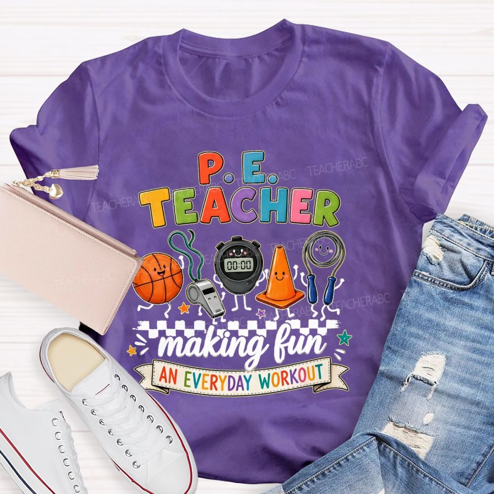https://custom.jomalls.com/shengchengtu/xiaoguotu/20260819/1787126433878iedwVhZ3UbBwOoPa.jpg