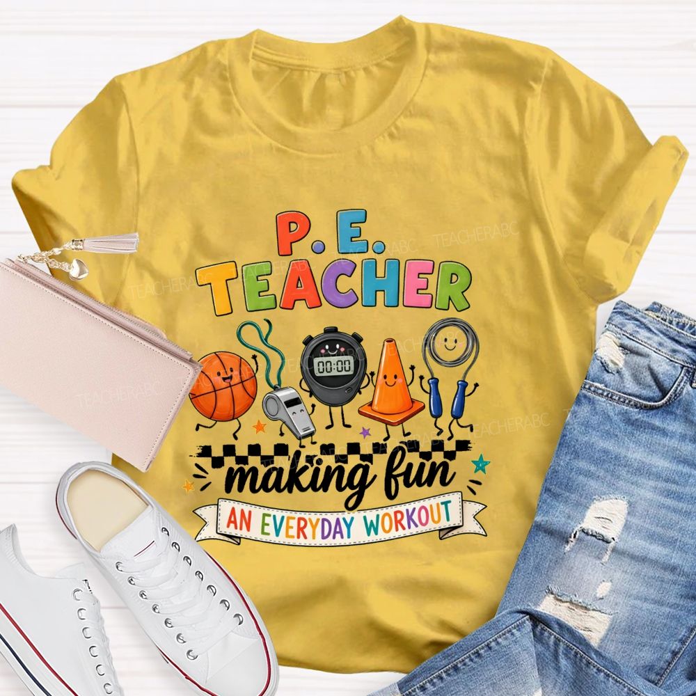 https://custom.jomalls.com/shengchengtu/xiaoguotu/20260819/1787126455489NRaury6lINifn11q.jpg