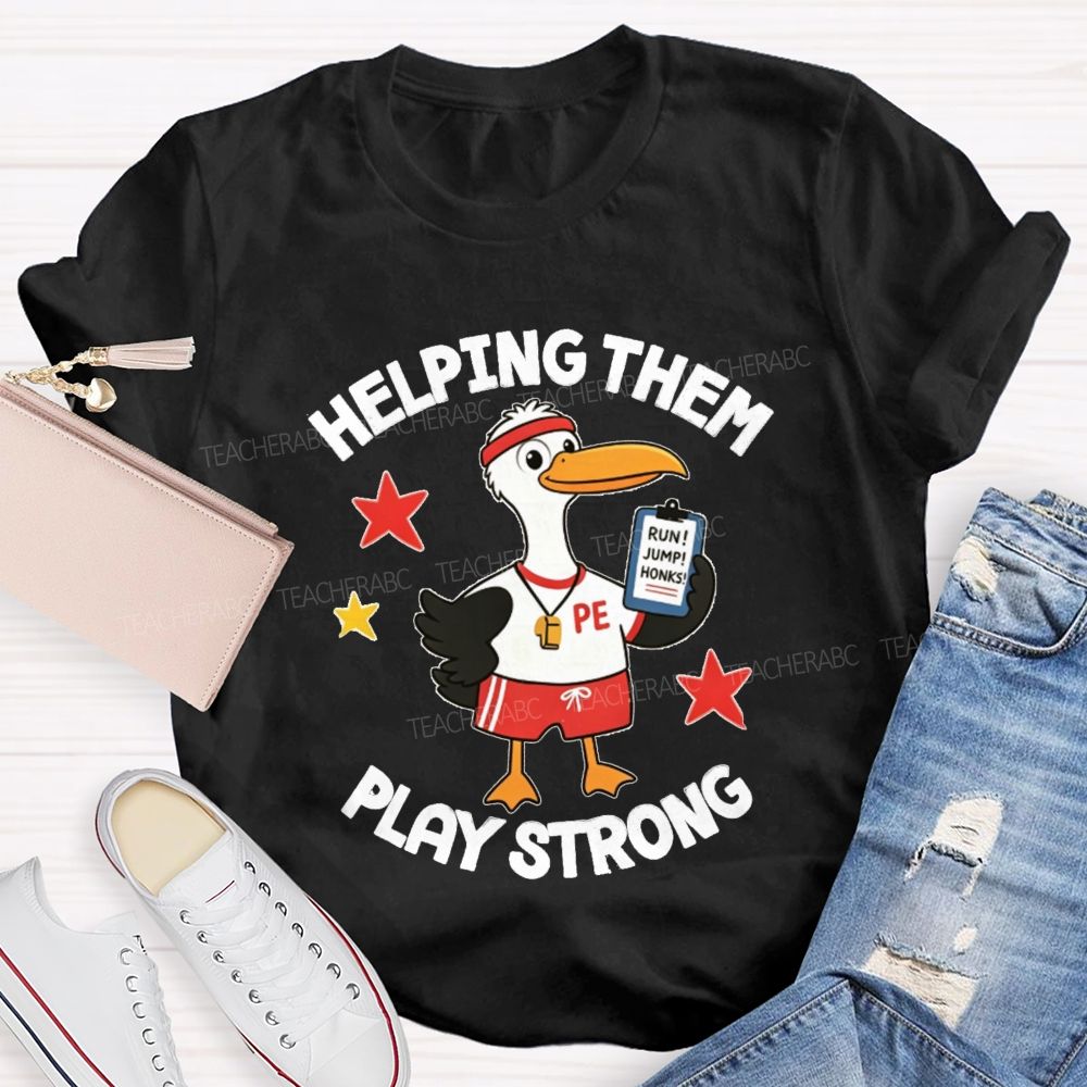 https://custom.jomalls.com/shengchengtu/xiaoguotu/20260820/1787204552296BZMNg5RMvTpze5zE.jpg
