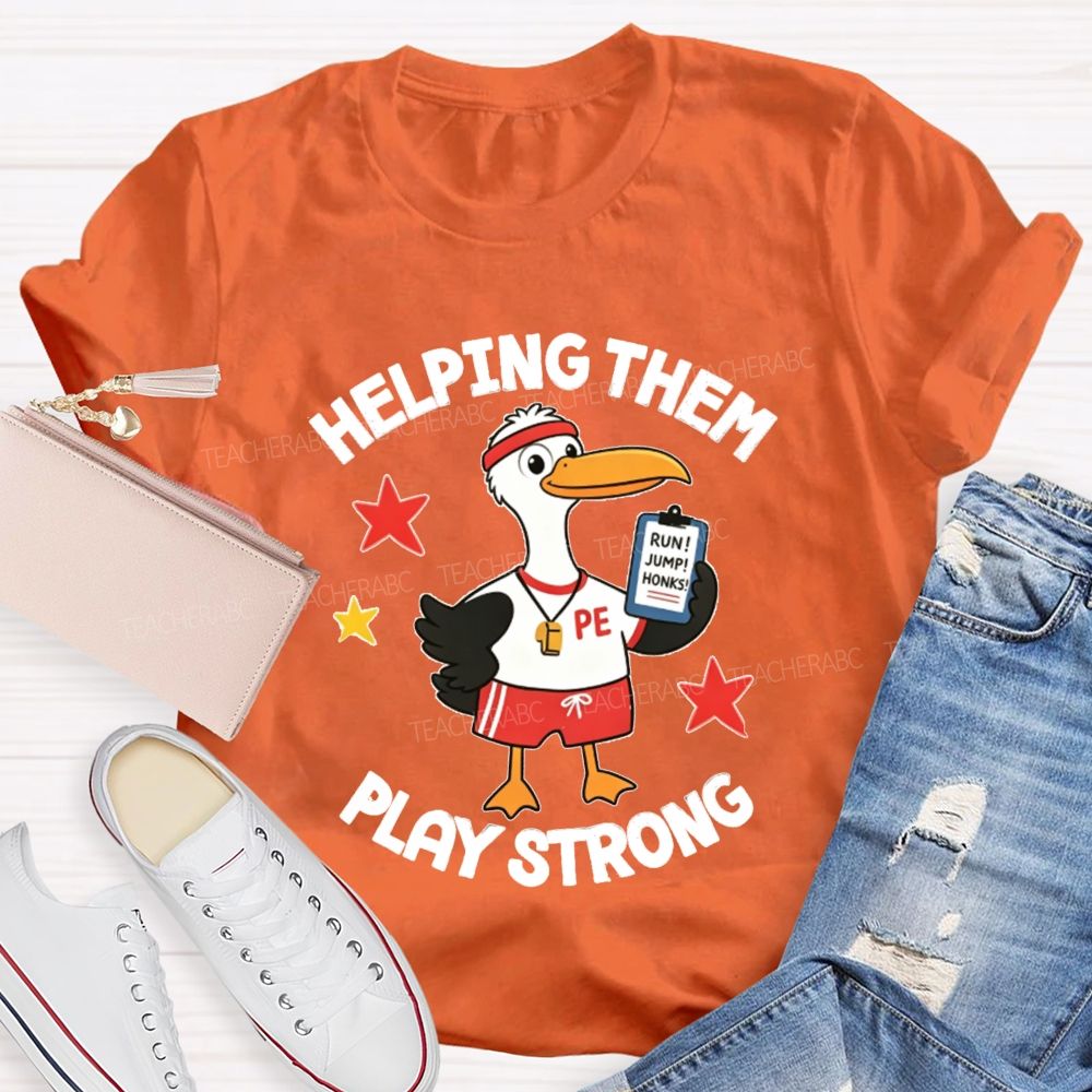 https://custom.jomalls.com/shengchengtu/xiaoguotu/20260820/17872045526176qx1zfUMH65tozub.jpg