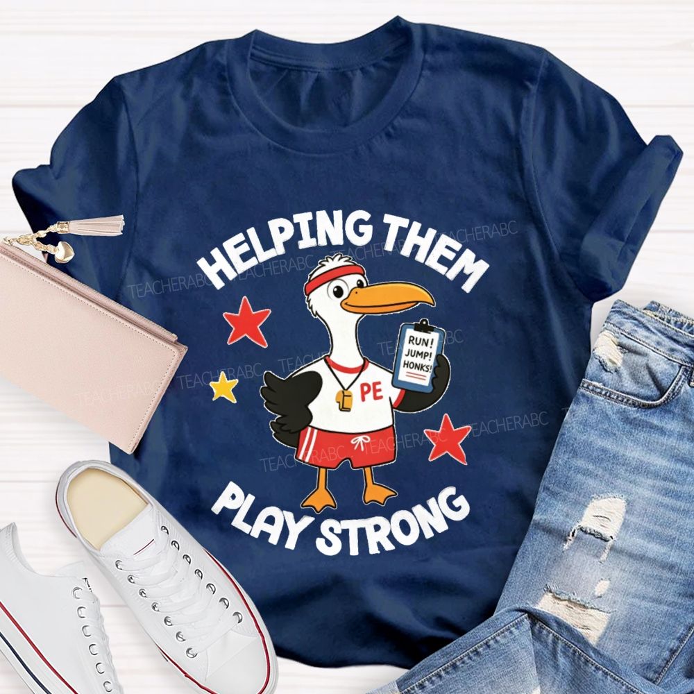 https://custom.jomalls.com/shengchengtu/xiaoguotu/20260820/1787204552733C4bxp6eVGHBU3rDs.jpg