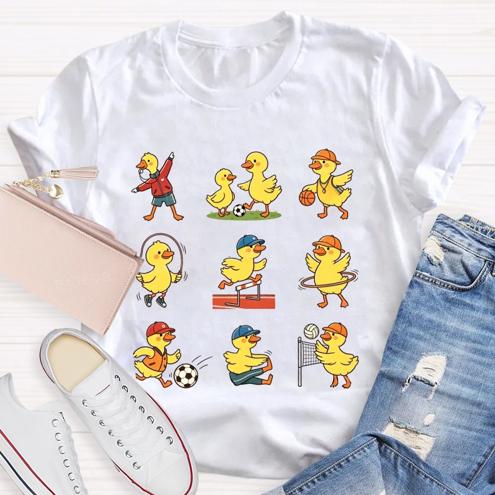 https://custom.jomalls.com/shengchengtu/xiaoguotu/20260820/1787207767911FS527TRKFsWQipwe.jpg